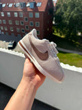 Nike Cortez "Light Orewood Brown Fauna Brown"