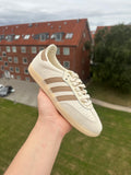 Adidas Samba OG "Cream White Cardboard"