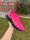 Nike Air Max DN8 "Hyper Pink"
