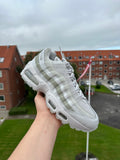 Nike Air Max 95 OG "Big Bubble Jade Horizon"