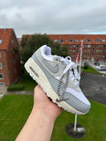 Nike Air Max 1 '87 Pure Platinum