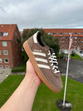 Adidas Handball Spezial "Earth Strata"