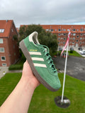 adidas Handball Spezial "Preloved Green"