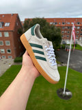 adidas Handball Spezial "Alumina Collegiate Green"