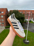 adidas Handball Spezial "Aluminum Core Black"