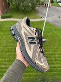 New Balance 1906R "Bronze"