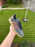 adidas Handball Spezial Aurora Ink Wild Sepia