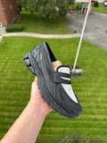 New Balance 1906L Black Angora