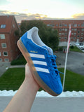 adidas Gazelle Indoor