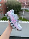 Nike Shox TL Pink Foam