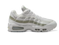 Nike Air Max 95 OG Big Bubble Jade Horizon