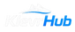 KlevrHub.dk - Home