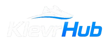 KlevrHub.dk