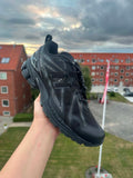 New Balance 1906R "No Sew Pack Black Cement"