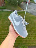 Nike Cortez "Light Smoke Grey Sail Gum"